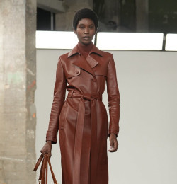Autumn/Winter 2025