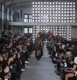 Autumn/Winter 2025