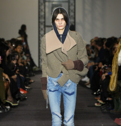 Autumn/Winter 2025