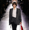 Autumn/Winter 2025
