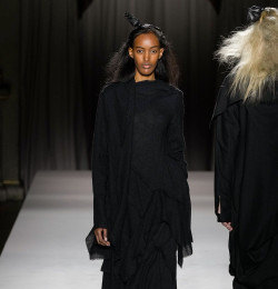 Autumn/Winter 2025