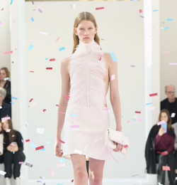 Autumn/Winter 2025