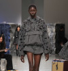 Autumn/Winter 2025