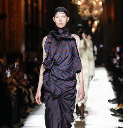 Autumn/Winter 2025