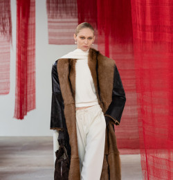 Autumn/Winter 2025