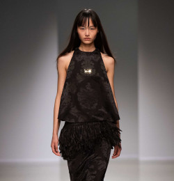 Autumn/Winter 2025