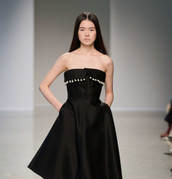 Autumn/Winter 2025