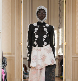 Autumn/Winter 2025
