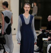 Autumn/Winter 2025
