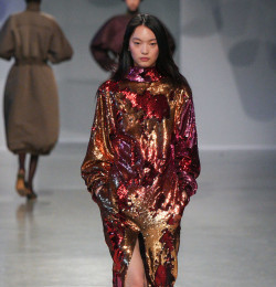 Autumn/Winter 2025