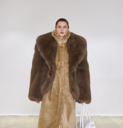 Autumn/Winter 2025