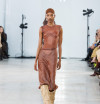 Autumn/Winter 2025