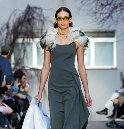 Autumn/Winter 2025