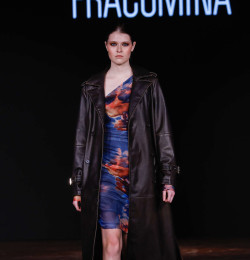 Autumn/Winter 2025