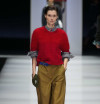Autumn/Winter 2025