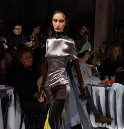 Autumn/Winter 2025