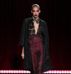 Autumn/Winter 2025
