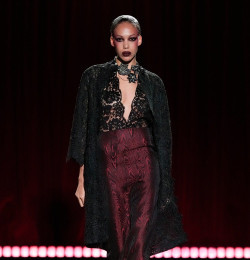 Autumn/Winter 2025