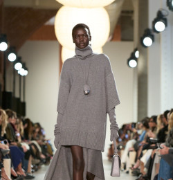 Autumn/Winter 2025