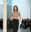 Autumn/Winter 2025