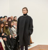 Autumn/Winter 2025