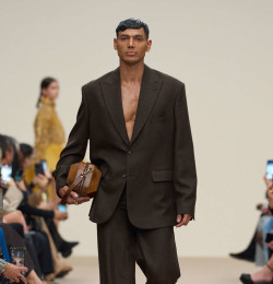 Autumn/Winter 2025