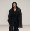 Autumn/Winter 2025