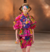 Spring/Summer 2025