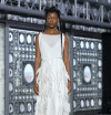 Spring/Summer 2025