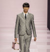 Autumn/Winter 2025