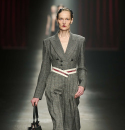 Autumn/Winter 2025