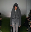 Autumn/Winter 2025