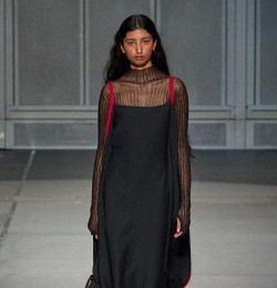 Autumn/Winter 2025