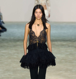 Autumn/Winter 2025
