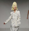 Autumn/Winter 2025
