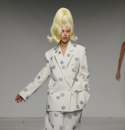 Autumn/Winter 2025