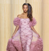 Autumn/Winter 2025