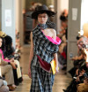 Autumn/Winter 2025