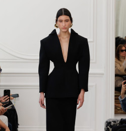 Autumn/Winter 2025