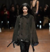 Autumn/Winter 2025