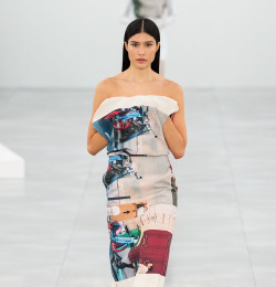 Autumn/Winter 2025