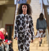 Autumn/Winter 2025