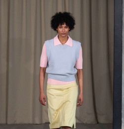 Autumn/Winter 2025