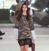 Autumn/Winter 2025