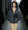 Autumn/Winter 2025