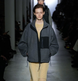 Autumn/Winter 2025