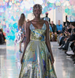 Autumn/Winter 2025