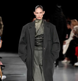 Autumn/Winter 2025