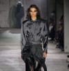 Autumn/Winter 2025