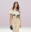 Autumn/Winter 2025